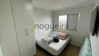 Foto 10 de Apartamento com 2 Quartos à venda, 50m² em Jardim Marajoara, São Paulo