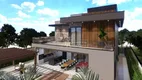 Foto 4 de Casa de Condomínio com 3 Quartos à venda, 320m² em Jardim Buru, Salto