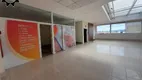 Foto 111 de Prédio Comercial com 1 Quarto para alugar, 3300m² em Centro, Osasco