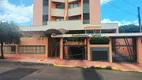 Foto 2 de Apartamento com 1 Quarto à venda, 40m² em Jardim Sao Carlos, São Carlos