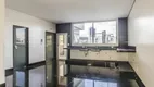 Foto 4 de Apartamento com 4 Quartos à venda, 294m² em Funcionários, Belo Horizonte