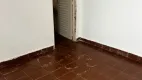 Foto 5 de Casa com 3 Quartos para alugar, 10m² em Jardim Maria Rosa, Franca