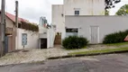 Foto 2 de Casa de Condomínio com 3 Quartos à venda, 287m² em Ecoville, Curitiba