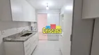 Foto 7 de Apartamento com 2 Quartos à venda, 79m² em Passagem, Cabo Frio
