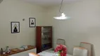 Foto 4 de Apartamento com 3 Quartos à venda, 160m² em Costa Azul, Salvador