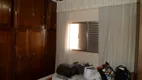Foto 16 de Apartamento com 3 Quartos à venda, 120m² em Vila Mariana, São Paulo