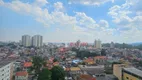 Foto 3 de Apartamento com 2 Quartos à venda, 72m² em Gopouva, Guarulhos
