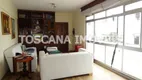 Foto 22 de Apartamento com 3 Quartos à venda, 120m² em Vila Mariana, São Paulo