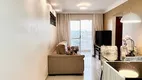 Foto 5 de Apartamento com 2 Quartos à venda, 54m² em Vila Aricanduva, São Paulo