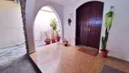 Foto 3 de Casa com 3 Quartos à venda, 220m² em Centro, Nova Iguaçu