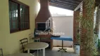 Foto 17 de Casa com 4 Quartos à venda, 300m² em Perdizes, Piracicaba
