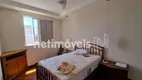 Foto 7 de Apartamento com 4 Quartos à venda, 132m² em Sion, Belo Horizonte