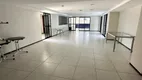 Foto 11 de Apartamento com 3 Quartos à venda, 100m² em Manaíra, João Pessoa