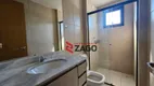 Foto 7 de Apartamento com 3 Quartos à venda, 115m² em Santa Maria, Uberaba