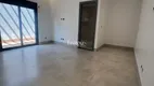 Foto 11 de Casa com 3 Quartos à venda, 185m² em Três Marias , Goiânia