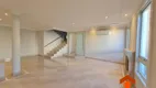 Foto 4 de Casa de Condomínio com 4 Quartos à venda, 470m² em Alphaville Residencial Dois, Barueri