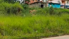 Foto 5 de Lote/Terreno à venda, 1577m² em Balneário das Garças, Rio das Ostras