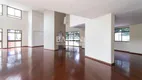 Foto 26 de Apartamento com 4 Quartos à venda, 307m² em Higienópolis, São Paulo