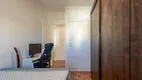 Foto 17 de Apartamento com 2 Quartos à venda, 81m² em Santana, São Paulo