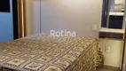 Foto 11 de Apartamento com 2 Quartos à venda, 57m² em Osvaldo Rezende, Uberlândia