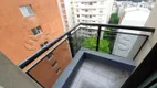 Foto 3 de Apartamento com 1 Quarto para alugar, 48m² em Jardim Paulista, São Paulo