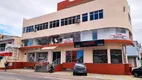 Foto 2 de Prédio Comercial à venda, 430m² em Canto, Florianópolis