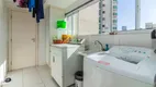 Foto 35 de Apartamento com 4 Quartos à venda, 205m² em Santana, São Paulo