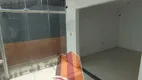 Foto 7 de Sobrado com 4 Quartos à venda, 300m² em Mondubim, Fortaleza