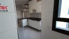 Foto 7 de Apartamento com 3 Quartos à venda, 100m² em Vila das Hortências, Jundiaí