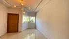 Foto 10 de Casa de Condomínio com 3 Quartos à venda, 270m² em Centro, Aracoiaba da Serra