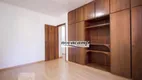 Foto 5 de Apartamento com 3 Quartos à venda, 157m² em Centro, Campinas