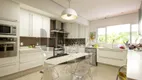 Foto 14 de Casa de Condomínio com 3 Quartos à venda, 600m² em Cidade Jardim, São Paulo