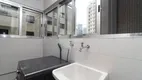 Foto 66 de Apartamento com 4 Quartos à venda, 160m² em Campo Belo, São Paulo