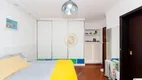 Foto 36 de Casa com 3 Quartos para alugar, 500m² em Campo Comprido, Curitiba