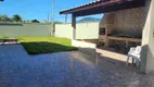 Foto 2 de Casa com 2 Quartos à venda, 100m² em Jardim Peruibe , Peruíbe