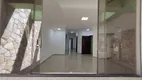 Foto 17 de Casa com 3 Quartos à venda, 173m² em Vila Alpina, São Paulo