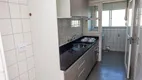 Foto 3 de Apartamento com 3 Quartos à venda, 73m² em Jardim Europa, Porto Alegre