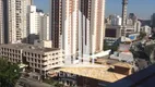 Foto 17 de Sala Comercial à venda, 37m² em Brooklin, São Paulo