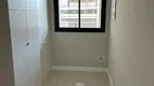 Foto 9 de Apartamento com 2 Quartos à venda, 71m² em Centro, Florianópolis