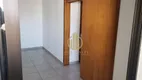 Foto 8 de Cobertura com 3 Quartos à venda, 130m² em Nova Aliança, Ribeirão Preto