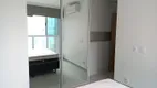 Foto 24 de Apartamento com 1 Quarto para alugar, 44m² em Setor Bueno, Goiânia