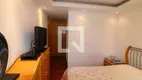 Foto 26 de Apartamento com 3 Quartos à venda, 154m² em Vila Gomes Cardim, São Paulo