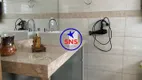 Foto 20 de Casa com 3 Quartos à venda, 219m² em Jardim Antonio Von Zuben, Campinas