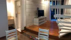 Foto 2 de Apartamento com 1 Quarto para venda ou aluguel, 75m² em Itaim Bibi, São Paulo