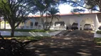 Foto 2 de Casa de Condomínio com 4 Quartos à venda, 552m² em Parque Sabará, São Carlos