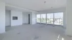 Foto 5 de Apartamento com 3 Quartos à venda, 123m² em Marechal Rondon, Canoas