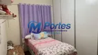 Foto 12 de Casa com 3 Quartos à venda, 150m² em Parque das Aroeiras II, São José do Rio Preto