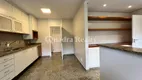 Foto 20 de Apartamento com 4 Quartos à venda, 319m² em Vila Nova Conceição, São Paulo