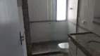 Foto 28 de Apartamento com 4 Quartos à venda, 200m² em Jaqueira, Recife