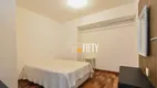 Foto 12 de Apartamento com 2 Quartos para venda ou aluguel, 106m² em Brooklin, São Paulo